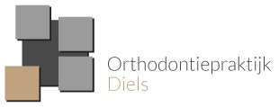 Orthodontiepraktijk Vught